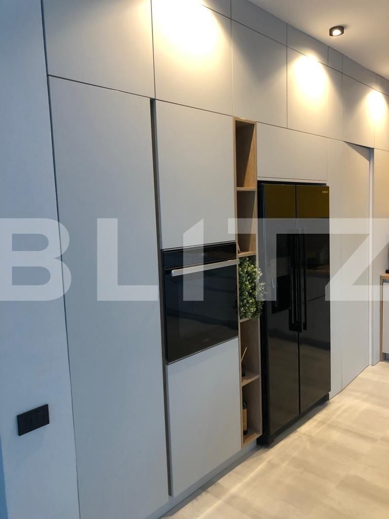 Casa de vânzare 5 camere Corunca - 75204CV | BLITZ Târgu Mureș | Poza6