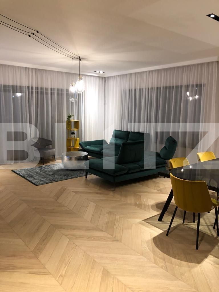 Casa de vânzare 5 camere Corunca - 75204CV | BLITZ Târgu Mureș | Poza8