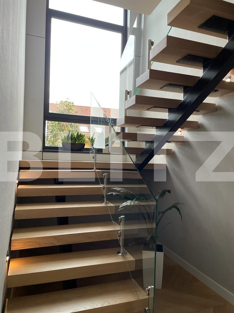 Casa de vânzare 5 camere Corunca - 75204CV | BLITZ Târgu Mureș | Poza10