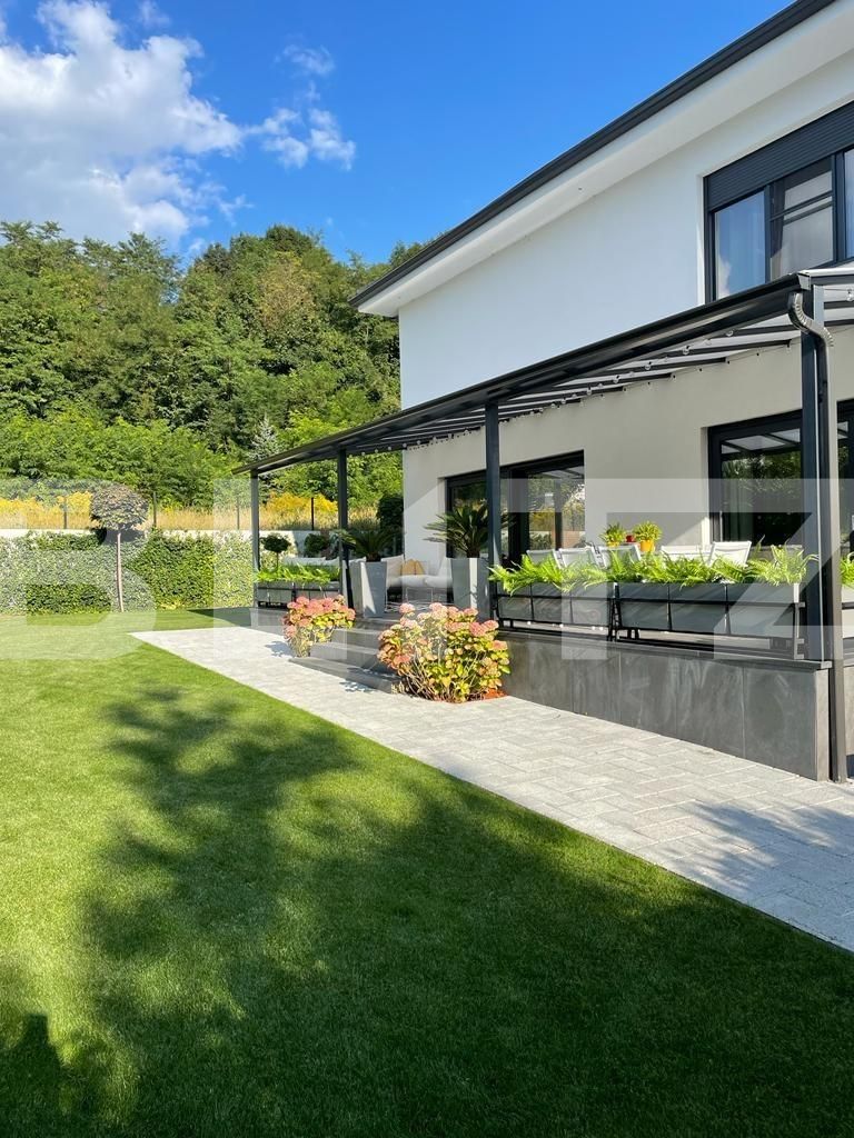 Casa de vânzare 5 camere Corunca - 75204CV | BLITZ Târgu Mureș | Poza4