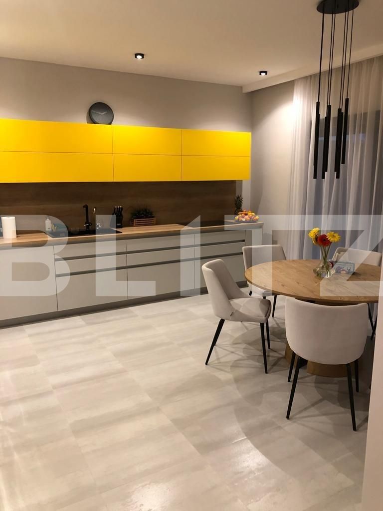 Casa de vânzare 5 camere Corunca - 75204CV | BLITZ Târgu Mureș | Poza7