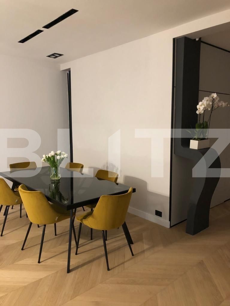 Casa de vânzare 5 camere Corunca - 75204CV | BLITZ Târgu Mureș | Poza5