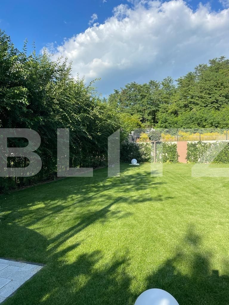 Casa de vânzare 5 camere Corunca - 75204CV | BLITZ Târgu Mureș | Poza11