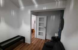 Prima inchiriere! Apartament cu 2 camere, zona Centrala, cartier nou!