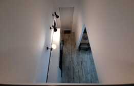 Prima inchiriere! Apartament cu 2 camere, zona Centrala, cartier nou!