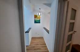 Prima inchiriere! Apartament cu 2 camere, zona Centrala, cartier nou!