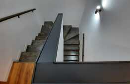 Prima inchiriere! Apartament cu 2 camere, zona Centrala, cartier nou!