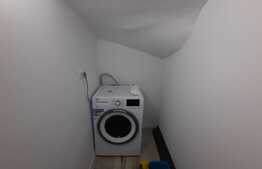 Prima inchiriere! Apartament cu 2 camere, zona Centrala, cartier nou!