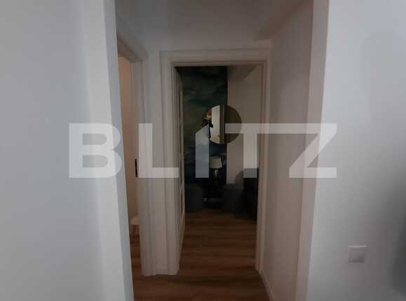 Apartament de închiriat 2 camere Central - 75206AI | BLITZ Târgu Mureș | Poza15