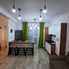 Apartament de închiriat 2 camere Central - 75206AI - Poza 1 din 17 | BLITZ Târgu Mureș | Poza1