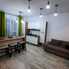 Apartament de închiriat 2 camere Central - 75206AI - Poza 1 din 17 | BLITZ Târgu Mureș | Poza3