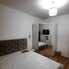 Apartament de închiriat 2 camere Central - 75206AI - Poza 1 din 17 | BLITZ Târgu Mureș | Poza7
