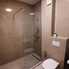 Apartament de închiriat 2 camere Central - 75206AI - Poza 1 din 17 | BLITZ Târgu Mureș | Poza10