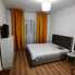 Apartament de închiriat 2 camere Central - 75206AI - Poza 1 din 17 | BLITZ Târgu Mureș | Poza6