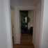 Apartament de închiriat 2 camere Central - 75206AI - Poza 1 din 17 | BLITZ Târgu Mureș | Poza15