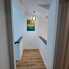 Apartament de închiriat 2 camere Central - 75206AI - Poza 1 din 17 | BLITZ Târgu Mureș | Poza17