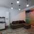 Apartament de închiriat 2 camere Central - 75206AI - Poza 1 din 17 | BLITZ Târgu Mureș | Poza5