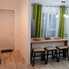 Apartament de închiriat 2 camere Central - 75206AI - Poza 1 din 17 | BLITZ Târgu Mureș | Poza2