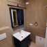 Apartament de închiriat 2 camere Central - 75206AI - Poza 1 din 17 | BLITZ Târgu Mureș | Poza11