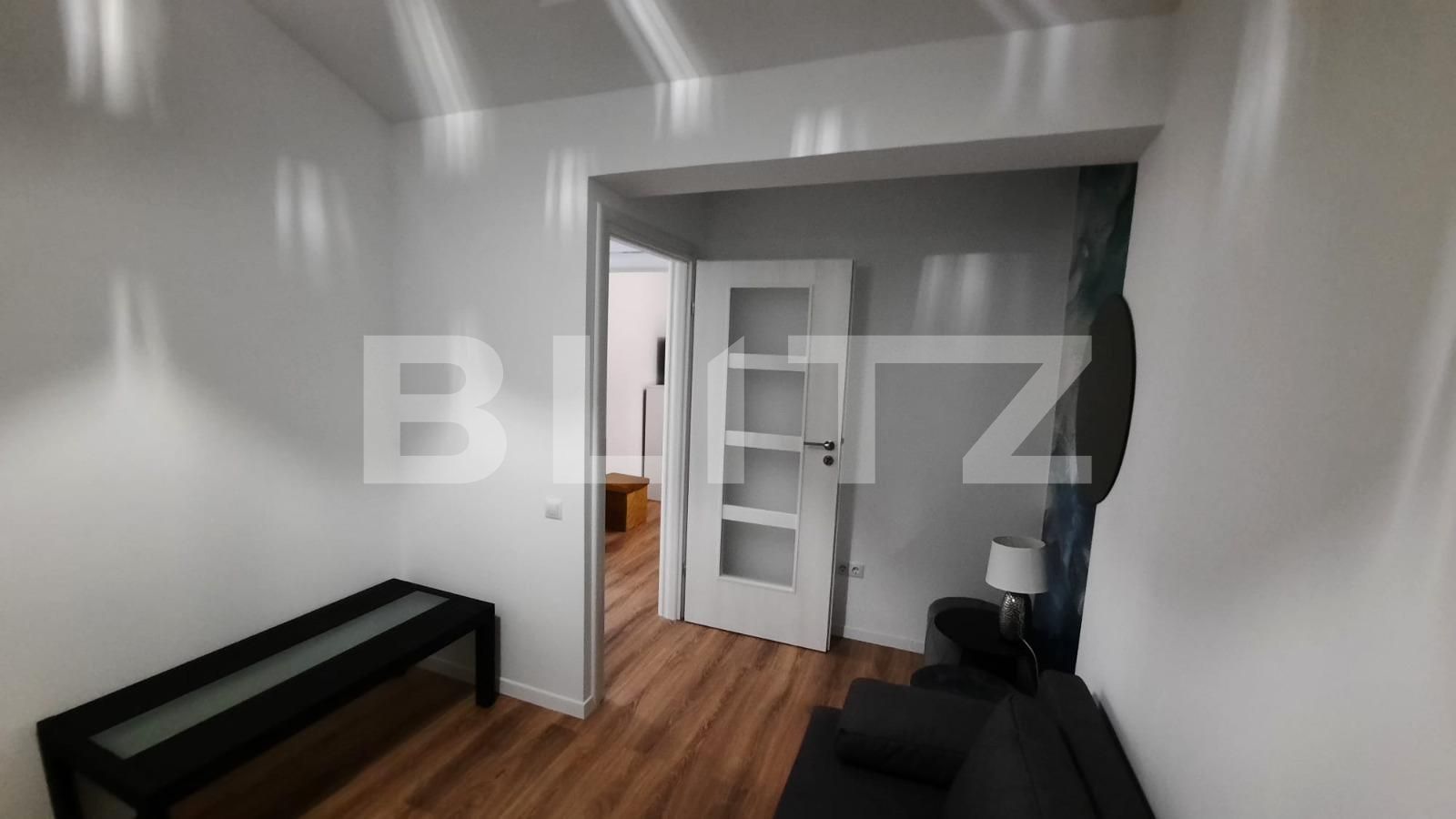 Apartament de închiriat 2 camere Central - 75206AI | BLITZ Târgu Mureș | Poza8