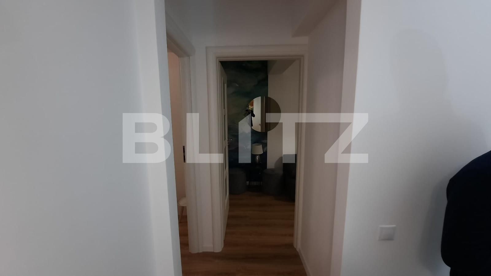 Apartament de închiriat 2 camere Central - 75206AI | BLITZ Târgu Mureș | Poza15