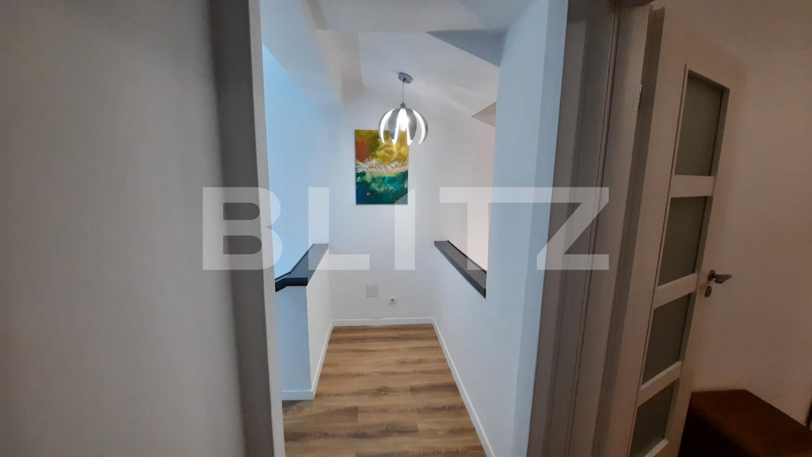 Apartament de închiriat 2 camere Central - 75206AI | BLITZ Târgu Mureș | Poza17