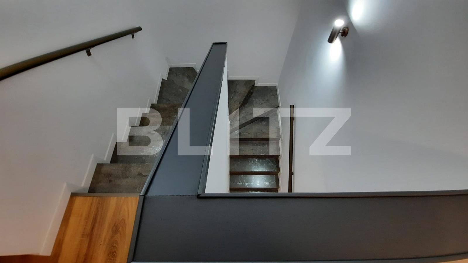 Apartament de închiriat 2 camere Central - 75206AI | BLITZ Târgu Mureș | Poza14