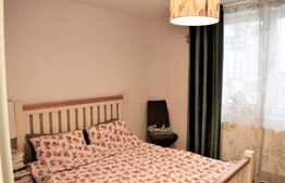 Apartament modern de 2 camere, 47 mp, zona Centrala