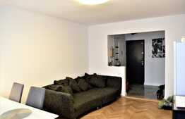 Apartament modern de 2 camere, 47 mp, zona Centrala
