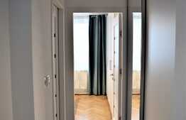 Apartament modern de 2 camere, 47 mp, zona Centrala