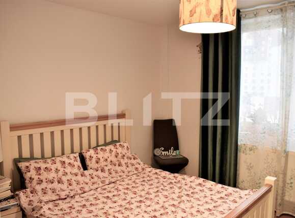 Apartament de vânzare 2 camere Central - 75240AV | BLITZ Târgu Mureș | Poza5