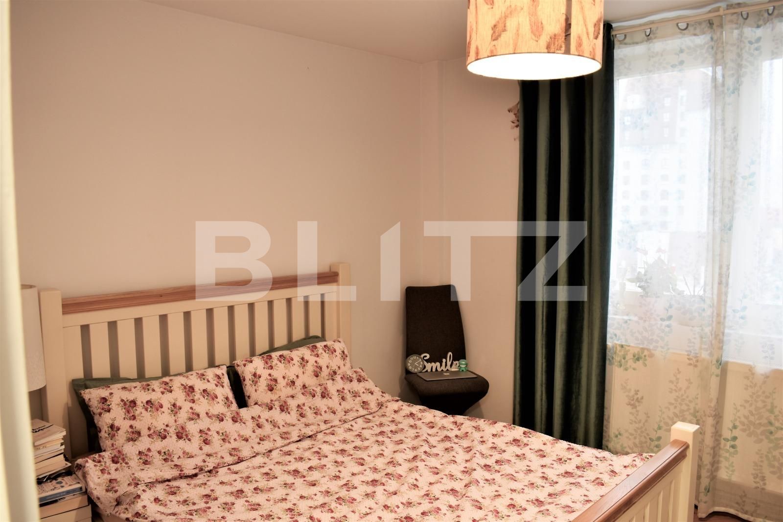 Apartament de vânzare 2 camere Central - 75240AV | BLITZ Târgu Mureș | Poza5