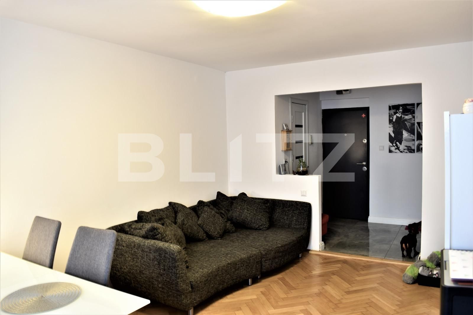 Apartament de vânzare 2 camere Central - 75240AV | BLITZ Târgu Mureș | Poza2