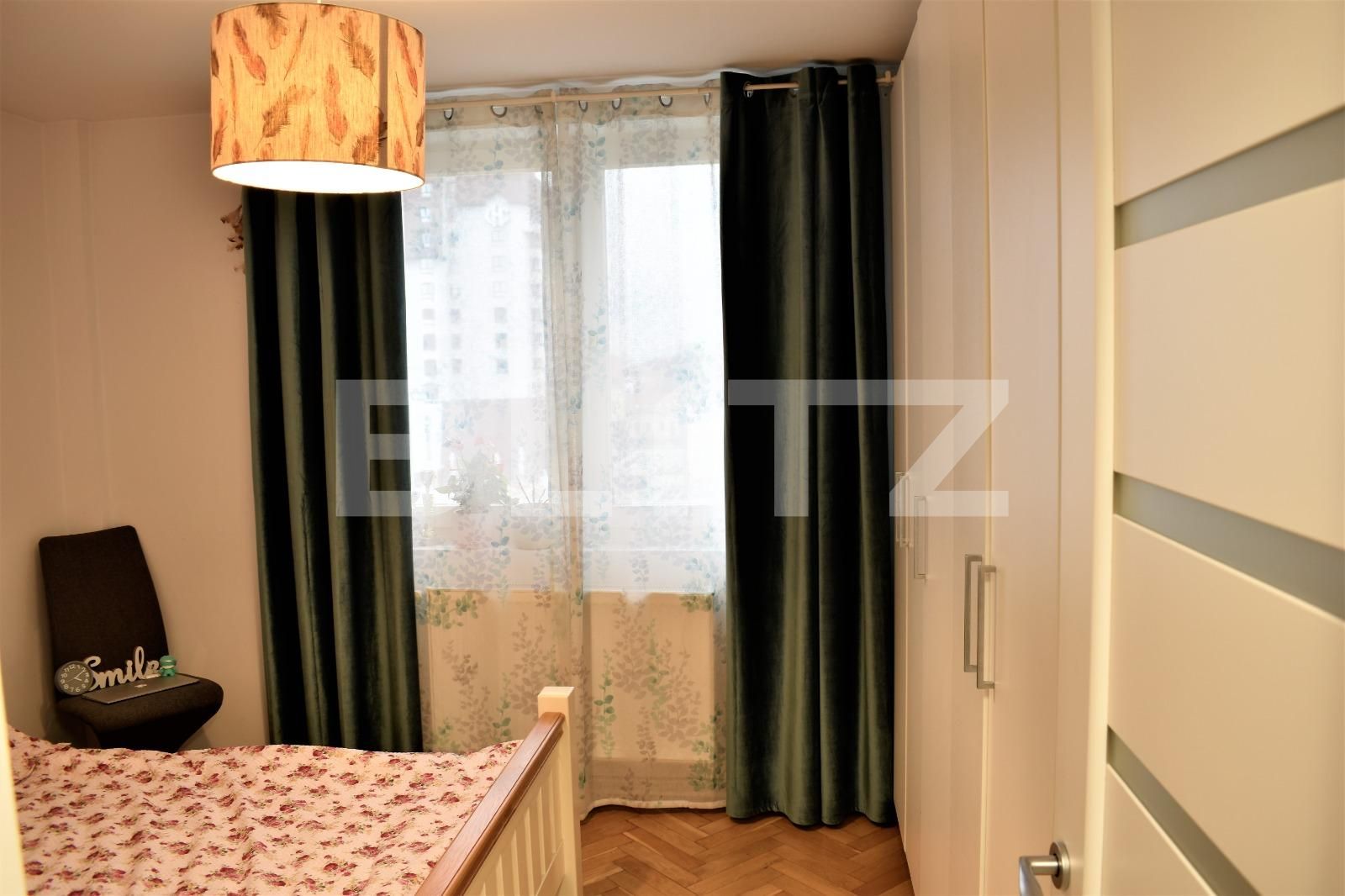 Apartament de vânzare 2 camere Central - 75240AV | BLITZ Târgu Mureș | Poza6
