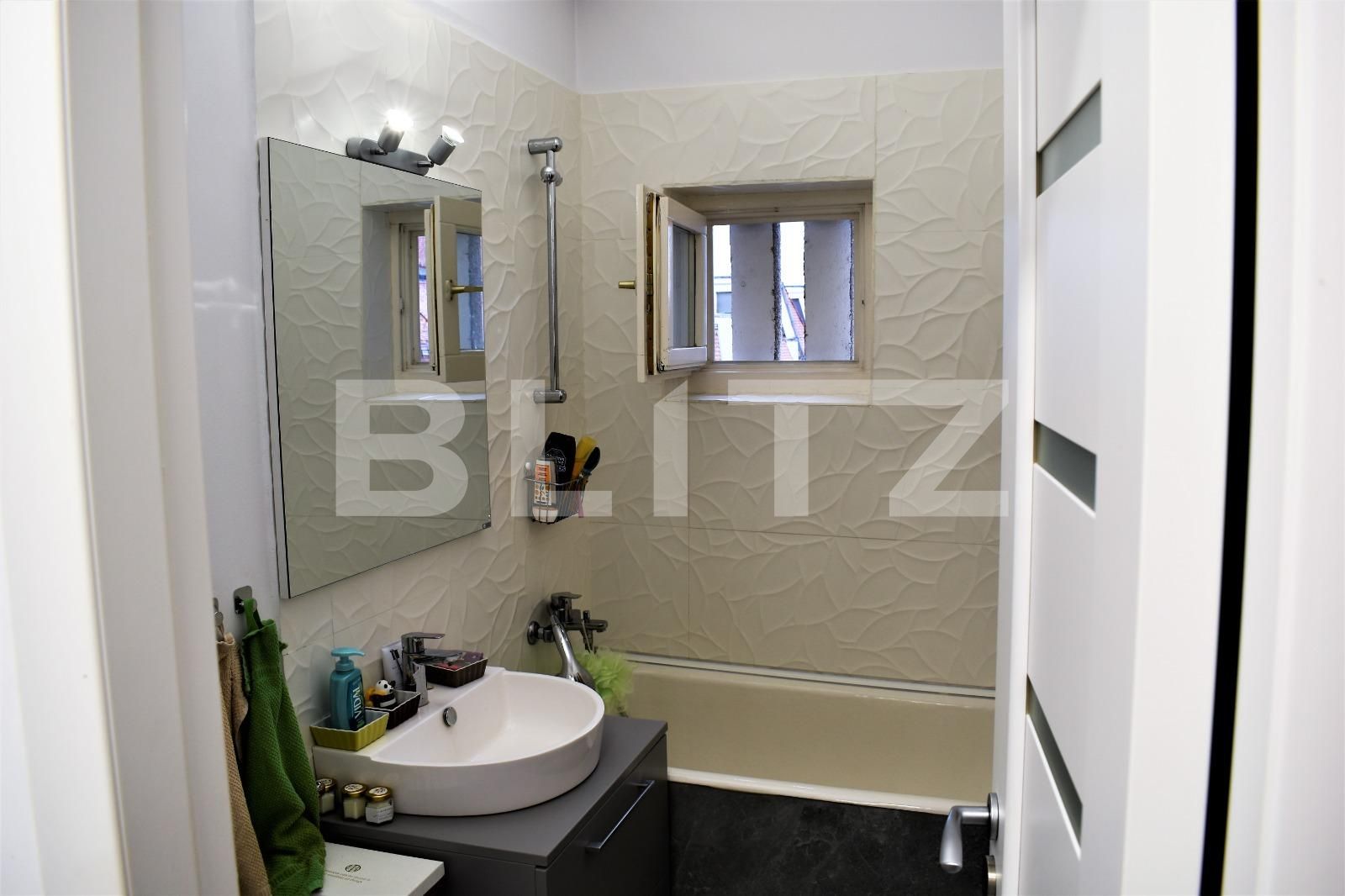 Apartament de vânzare 2 camere Central - 75240AV | BLITZ Târgu Mureș | Poza8