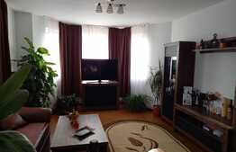 Casa in Santana-Curteni 160 mp cu teren 500 mp , finisata si mobilata