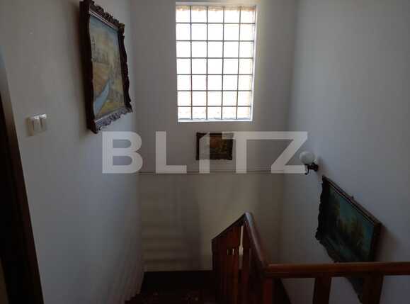 Casa de vânzare 5 camere Sântana de Mureș - 75304CV | BLITZ Târgu Mureș | Poza4