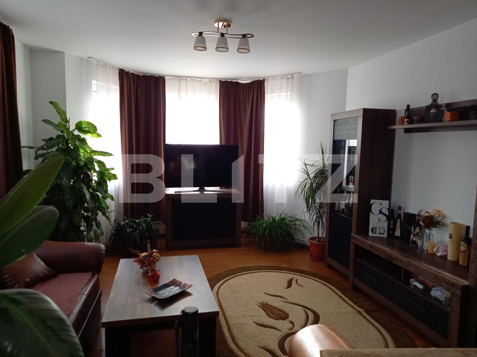 Casa de vânzare 5 camere Sântana de Mureș - 75304CV | BLITZ Târgu Mureș | Poza3