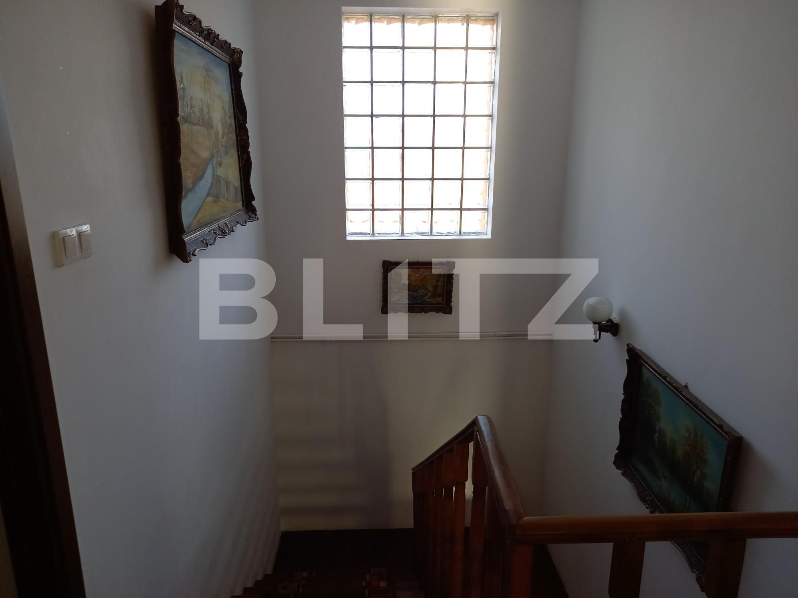 Casa de vânzare 5 camere Sântana de Mureș - 75304CV | BLITZ Târgu Mureș | Poza4