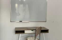 Apartament 2 camere, 52 mp utili, zona de interes, Cornisa, 2 minute de UMF