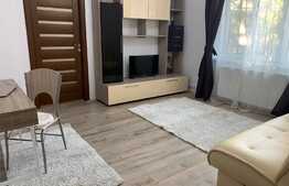 Apartament 2 camere, 52 mp utili, zona de interes, Cornisa, 2 minute de UMF