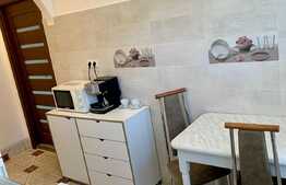 Apartament 2 camere, 52 mp utili, zona de interes, Cornisa, 2 minute de UMF