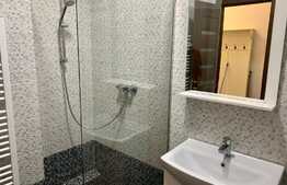 Apartament 2 camere, 52 mp utili, zona de interes, Cornisa, 2 minute de UMF