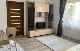 Apartament 2 camere, 52 mp utili, zona de interes, Cornisa, 2 minute de UMF