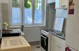 Apartament 2 camere, 52 mp utili, zona de interes, Cornisa, 2 minute de UMF
