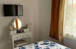 Apartament 2 camere, 52 mp utili, zona de interes, Cornisa, 2 minute de UMF