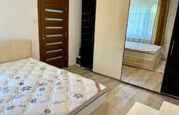 Apartament 2 camere, 52 mp utili, zona de interes, Cornisa, 2 minute de UMF