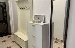 Apartament 2 camere, 52 mp utili, zona de interes, Cornisa, 2 minute de UMF