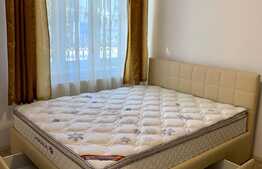 Apartament 2 camere, 52 mp utili, zona de interes, Cornisa, 2 minute de UMF