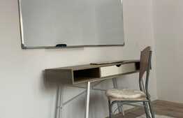 Apartament 2 camere, 52 mp utili, zona de interes, Cornisa, 2 minute de UMF